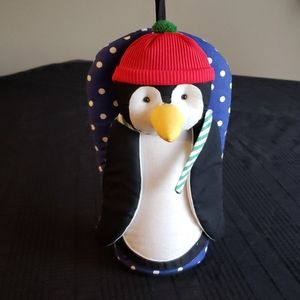 Hottmitt King Pot Holder.